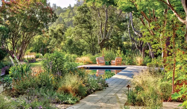 2c4d1101858c159375799f4a188a41f04fd0ac4a