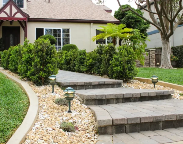 d27cea1b6954e72080bc9934561ecfc5e967289a